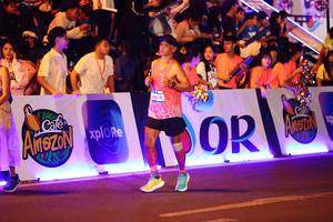 BIB: 
                            <button type="button" onclick="openModal(24243857)" class="btn btn-primary btn-sm float-right btn-popup" data-toggle="modal" data-target=".modal-high-quality">
                        <i class="fas fa-shopping-cart"></i> Add to Cart
                    </button>
                                            <button type="button" onclick="isThisMe(24243857, true)" class="btn btn-success btn-sm float-right btn-popup btn-isme hidden" data-toggle="tooltip" data-placement="bottom" title="นี่คือรูปของคุณใช่ไหม คลิกที่นี่เพื่อเอาเข้าอัลบั้ม">
                        <i class="fas fa-plus"></i> Add to album
                    </button>
                    <button type="button" onclick="isThisMe(24243857, false)" class="btn btn-warning btn-sm float-right btn-popup btn-isnotme hidden">
                        <i class="fas fa-ban"></i> Remove from album
                    </button>